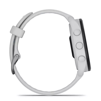Garmin Forerunner 165 laikrodis 753759326609