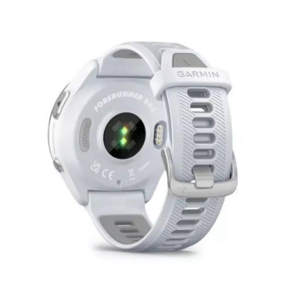 Garmin Venu 3S 41 mm laikrodis Rožinio aukso