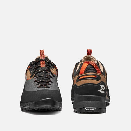 Garmont Akron GTX suaugusiųjų rudi batai