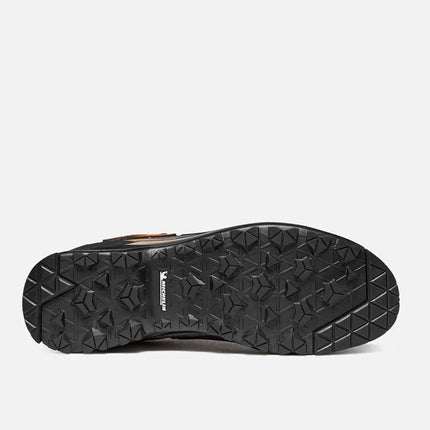Garmont Akron GTX suaugusiųjų rudi batai