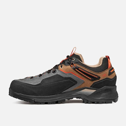 Garmont Akron GTX suaugusiųjų rudi batai