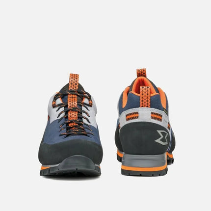 Garmont Dragontail Mnt Evo GTX kalnų batai