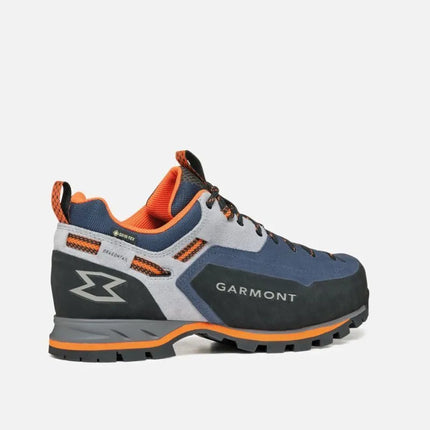 Garmont Dragontail Mnt Evo GTX kalnų batai
