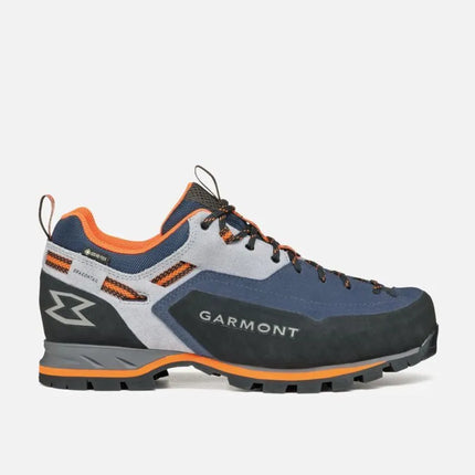 Garmont Dragontail Mnt Evo GTX kalnų batai
