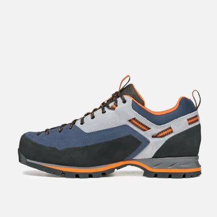 Garmont Dragontail Mnt Evo GTX kalnų batai