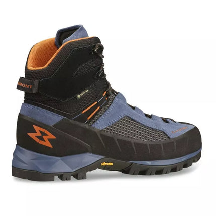 Garmont Tower Trek GTX Batai M 92800595083