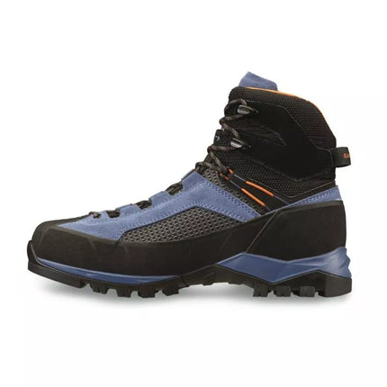 Garmont Tower Trek GTX Batai M 92800595083