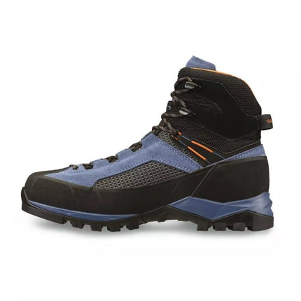 Garmont Tower Trek GTX Batai M 92800595083