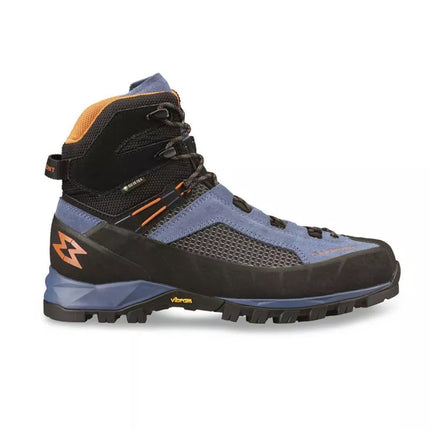 Garmont Tower Trek GTX Batai M 92800595083