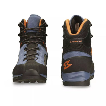 Garmont Tower Trek GTX Batai M 92800595083