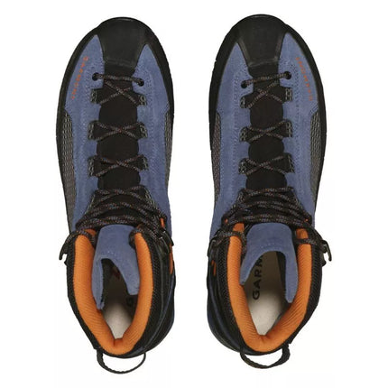 Garmont Tower Trek GTX Batai M 92800595083