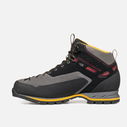 Garmont Vetta Evo GTX laipiojimo batai - juoda/Garmont oranžinė, dydis: 41,5