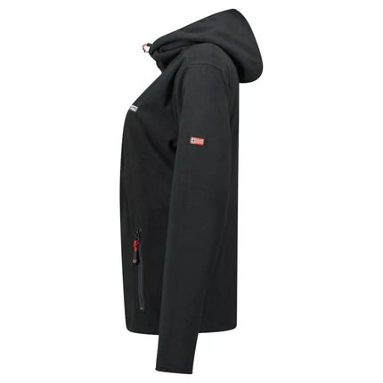 Geographical Norway Unicia 224 W džemperis WX3714F/GN