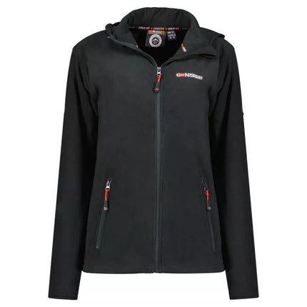 Geographical Norway Unicia 224 W džemperis WX3714F/GN
