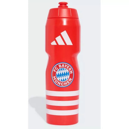 Gertuvė Bayern Munich JX0498 Adidas