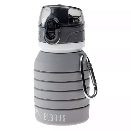 Gertuvė Elbrus Antila, 92800350108