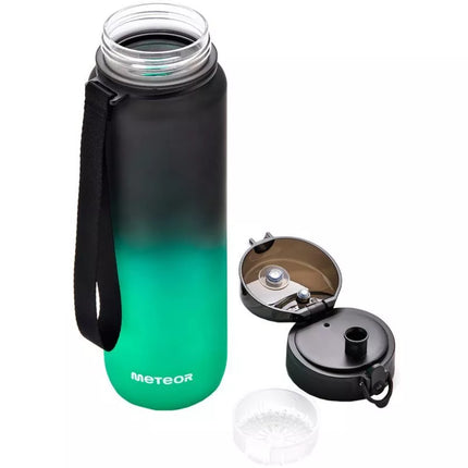 Gertuvė „Meteor“, 1000 ml, 10106
