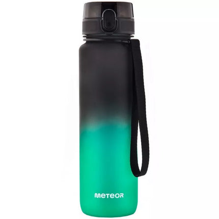 Gertuvė „Meteor“, 1000 ml, 10106