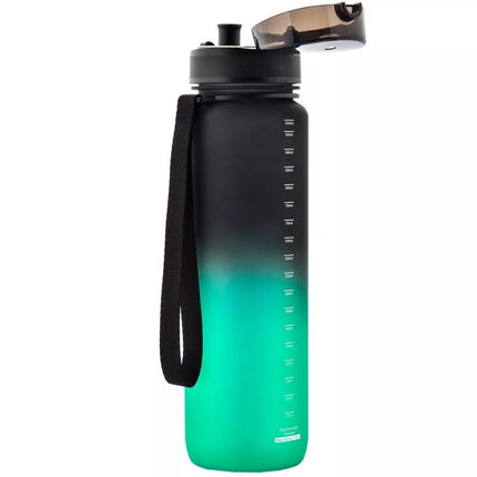 Gertuvė „Meteor“, 1000 ml, 10106
