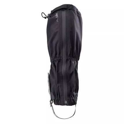 Getrai Elbrus Gamacher 92800331267