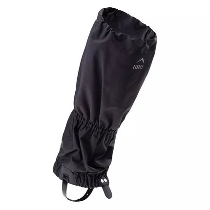 Getrai Elbrus Gamacher 92800331267