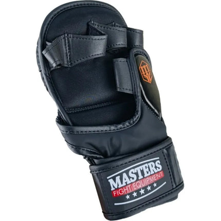GFS-VOLT MMA pirštinės