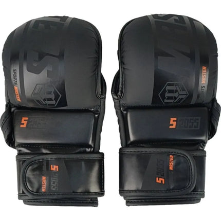 GFS-VOLT MMA pirštinės