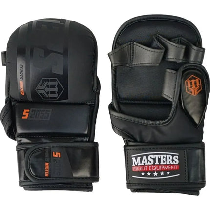 GFS-VOLT MMA pirštinės