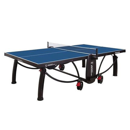 Giant Dragon P8020 stalo teniso stalas vidaus patalpoms