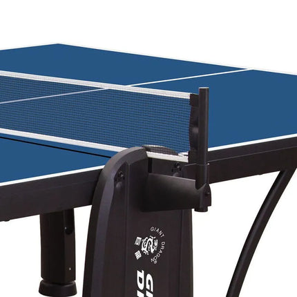 Giant Dragon P8020 stalo teniso stalas vidaus patalpoms