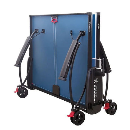 Giant Dragon P8020 stalo teniso stalas vidaus patalpoms