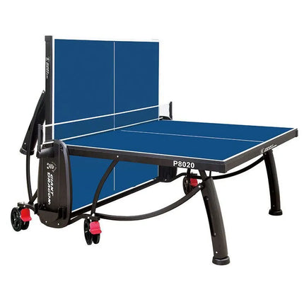 Giant Dragon P8020 stalo teniso stalas vidaus patalpoms