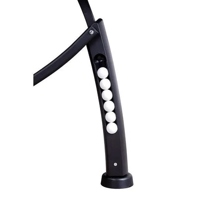Giant Dragon P8020 stalo teniso stalas vidaus patalpoms