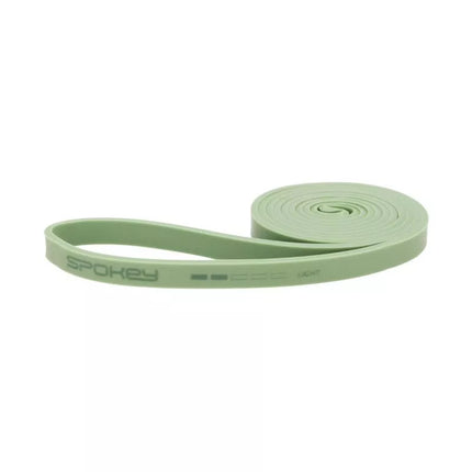 Gimnastikos guma Spokey Power Light GN 941957