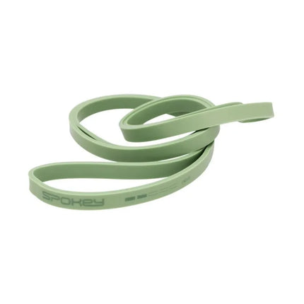 Gimnastikos guma Spokey Power Light GN 941957