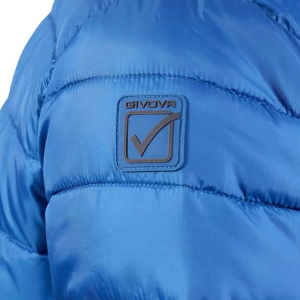 Givova Olanda U striukė G013 0204