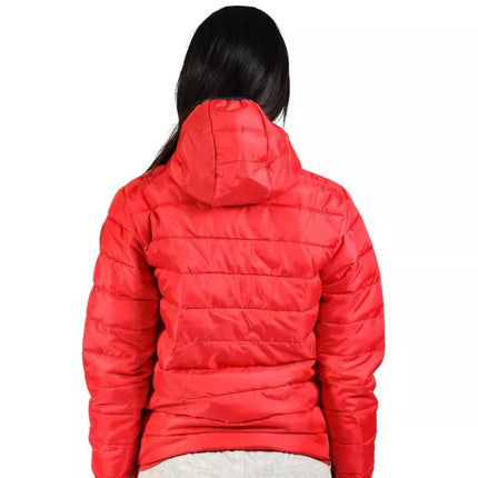 Givova Olanda U striukė G013 1204