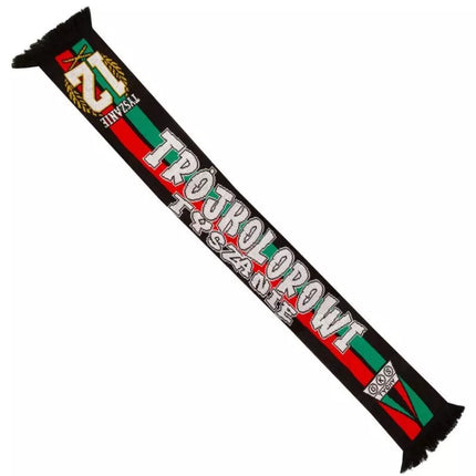 GKS Tychy Retro ŠAL TYCHYSZAL