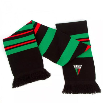 GKS Tychy Retro ŠAL TYCHYSZAL