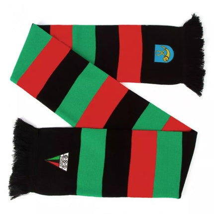 GKS Tychy Retro ŠAL TYCHYSZAL