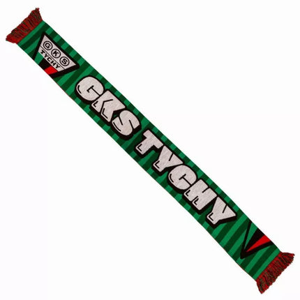 GKS Tychy Retro ŠAL TYCHYSZAL