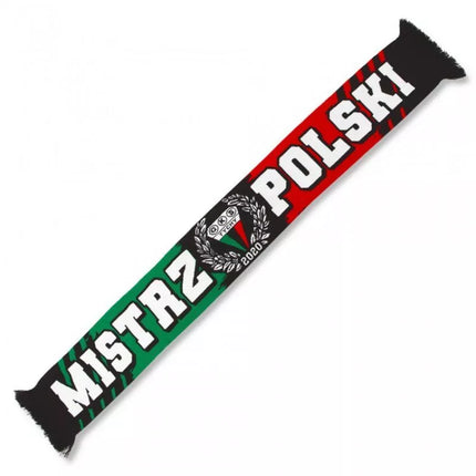 GKS Tychy Retro ŠAL TYCHYSZAL
