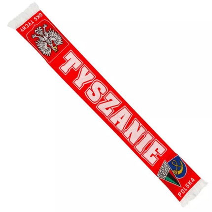 GKS Tychy Retro ŠAL TYCHYSZAL