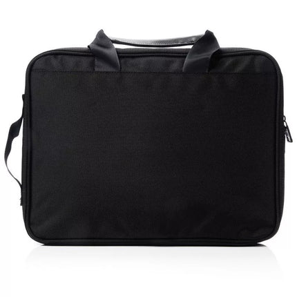 Glion 76459 Krepšys nešiojamajam kompiuteriui Swissbags
