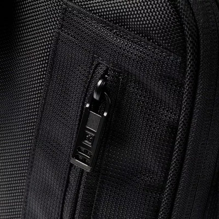 Glion 76459 Krepšys nešiojamajam kompiuteriui Swissbags