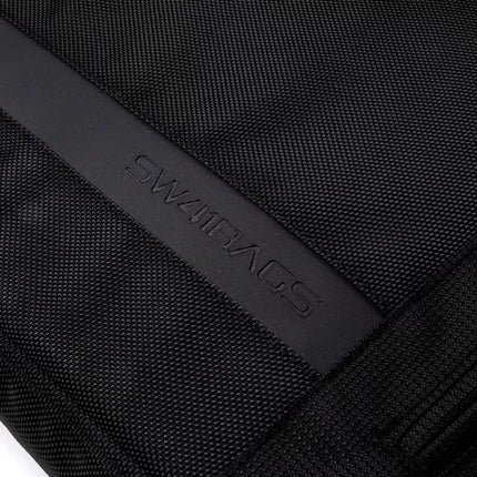 Glion 76459 Krepšys nešiojamajam kompiuteriui Swissbags