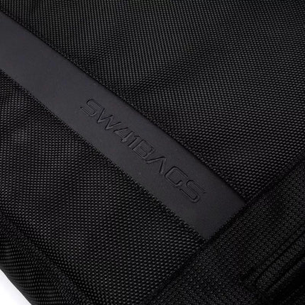 Glion 76459 Krepšys nešiojamajam kompiuteriui Swissbags