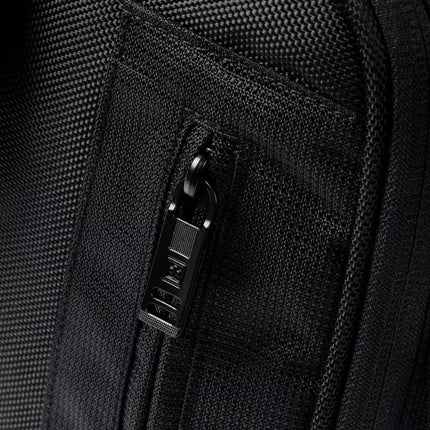 Glion 76459 Krepšys nešiojamajam kompiuteriui Swissbags