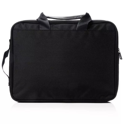 Glion 76459 Krepšys nešiojamajam kompiuteriui Swissbags