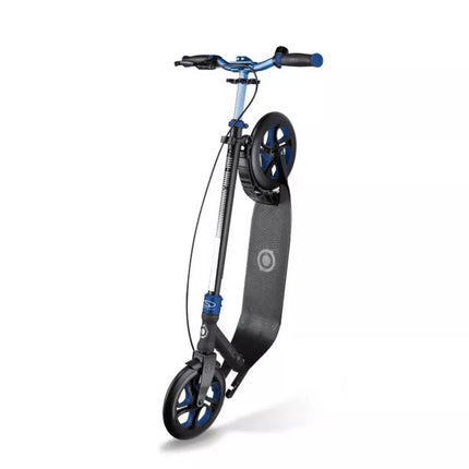 Globber 479-101 One Nl 230 miesto paspirtukas HS-TNK-000009260